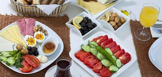 Kilic Motel Istanbul Exterior foto